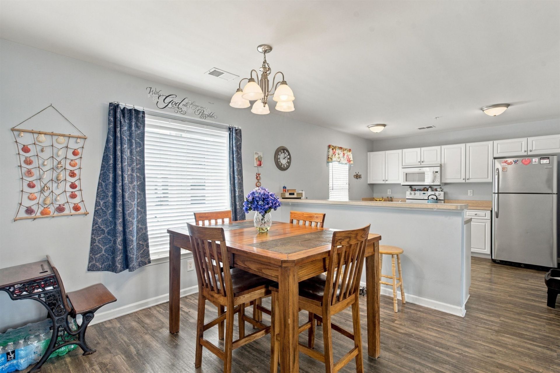 135 Butkus Dr. Photo 7