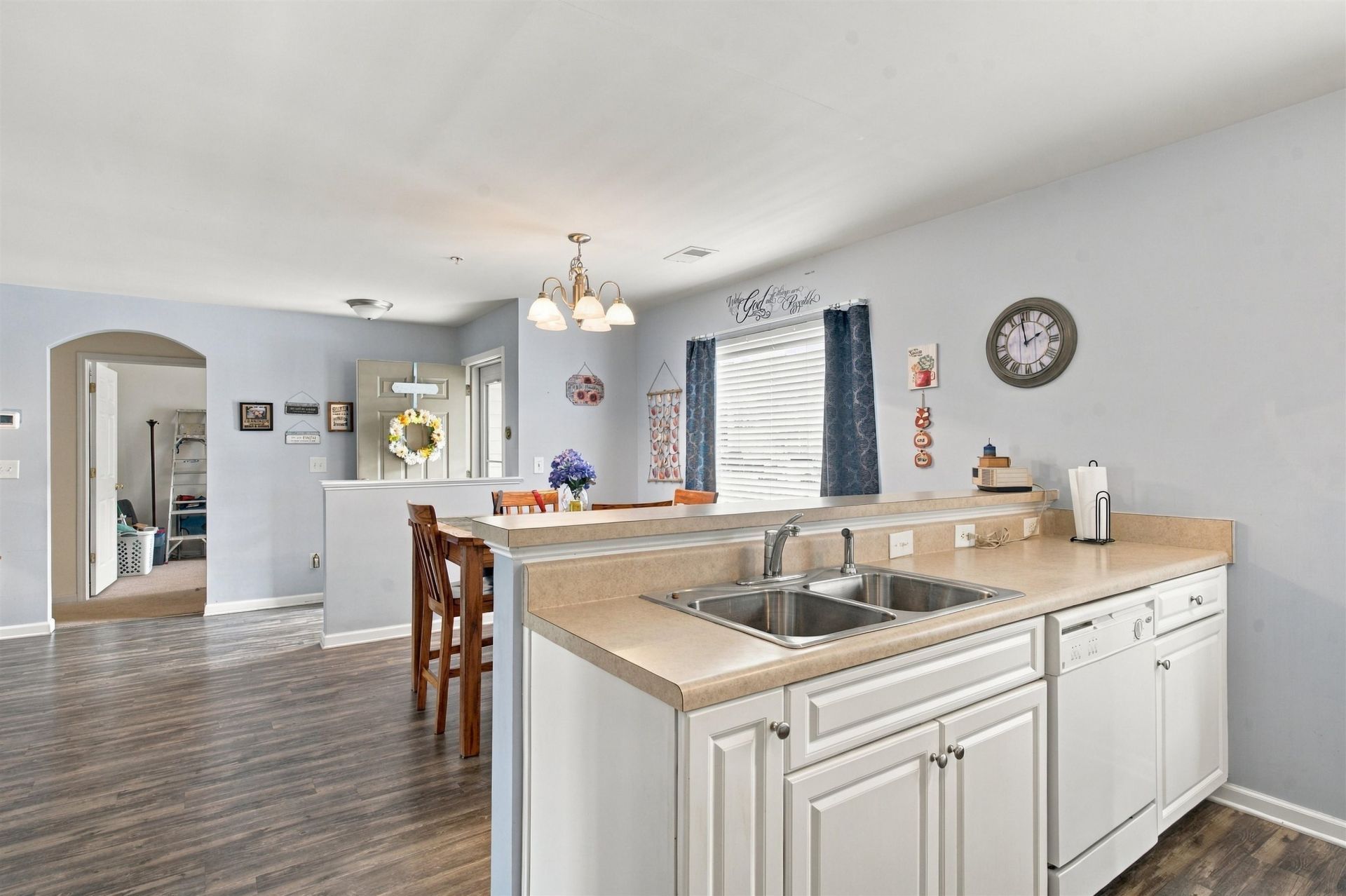 135 Butkus Dr. Photo 8