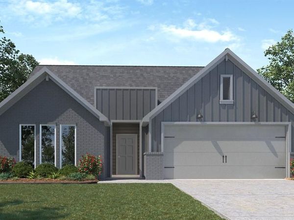 10304 Altair Drive , Waco, TX 76708