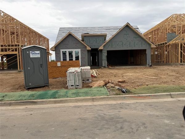 10304 Altair Drive , Waco, TX 76708