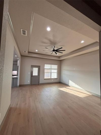 6808 Prickly Pear Way, Abilene, TX 79606 Main Photo