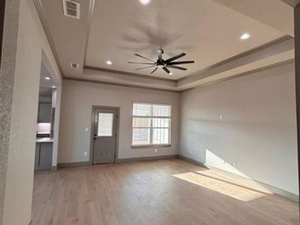 6808 Prickly Pear Way, Abilene, TX 79606