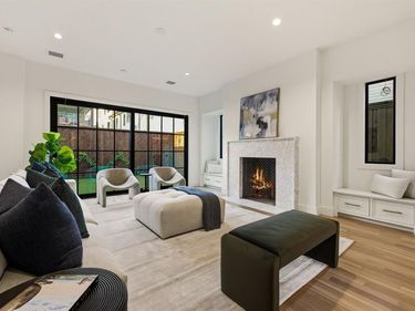 4029 Herschel Avenue, Dallas, TX 75219