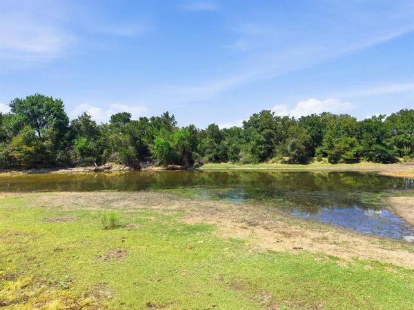 TBD Interstate 20 Highway , Santo, TX 76472