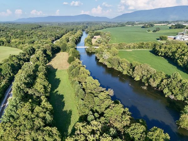 122 Frog Hollow Road, Delano, TN 37325