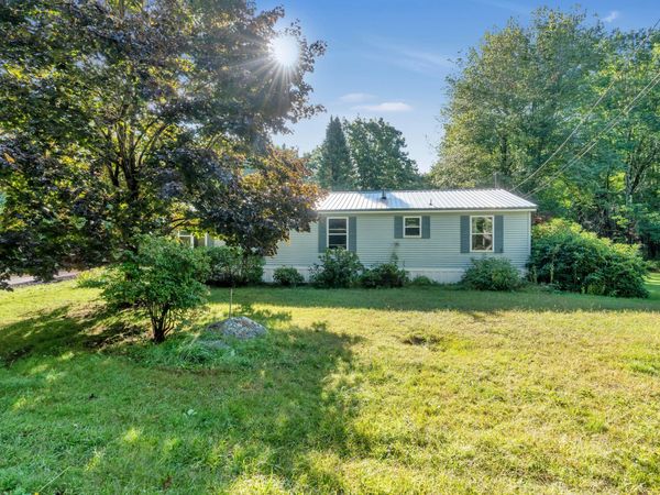 64 Loop Road , Wells, ME 04090
