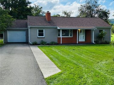 1329 Mountain View Circle , Pine City, NY 14871