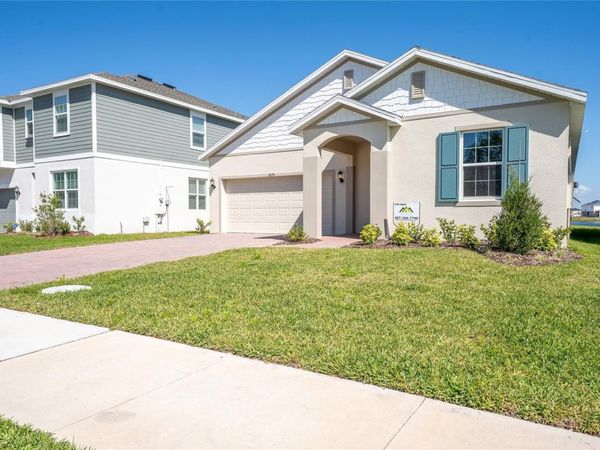 5895 VISION ROAD , ST CLOUD, FL 34771