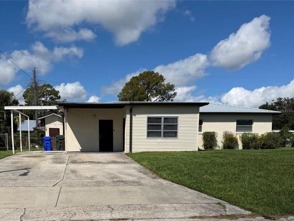 3003 VENICE WAY , LAKELAND, FL 33803