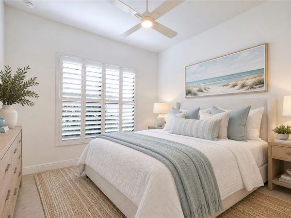 309 BOCELLI DRIVE, NOKOMIS, FL 34275