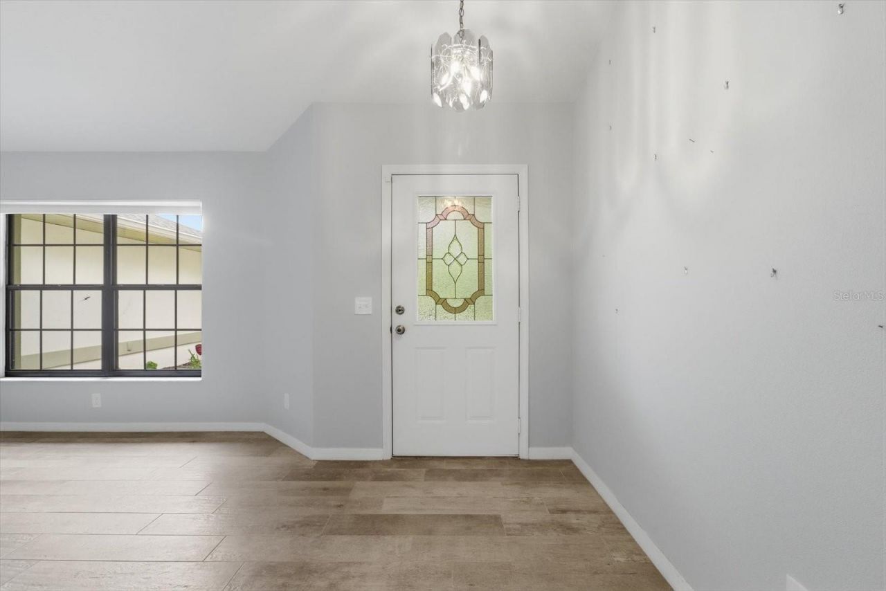 7410 W Newcastle Court, Dunnellon, FL 34433 Photo