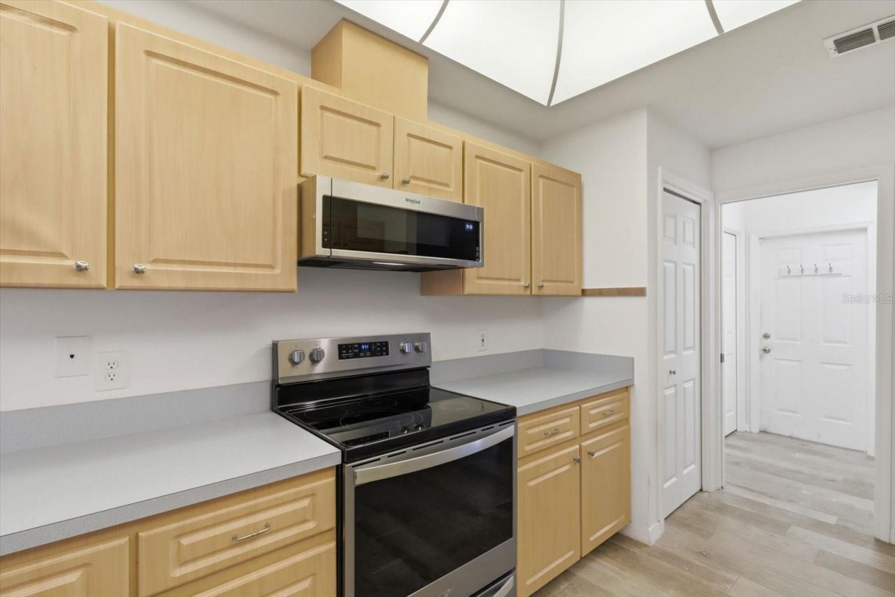 7410 W Newcastle Court, Dunnellon, FL 34433 Photo