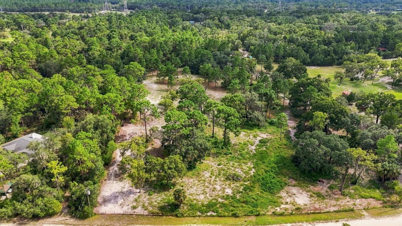 7410 W Newcastle Court, Dunnellon, FL 34433 Photo