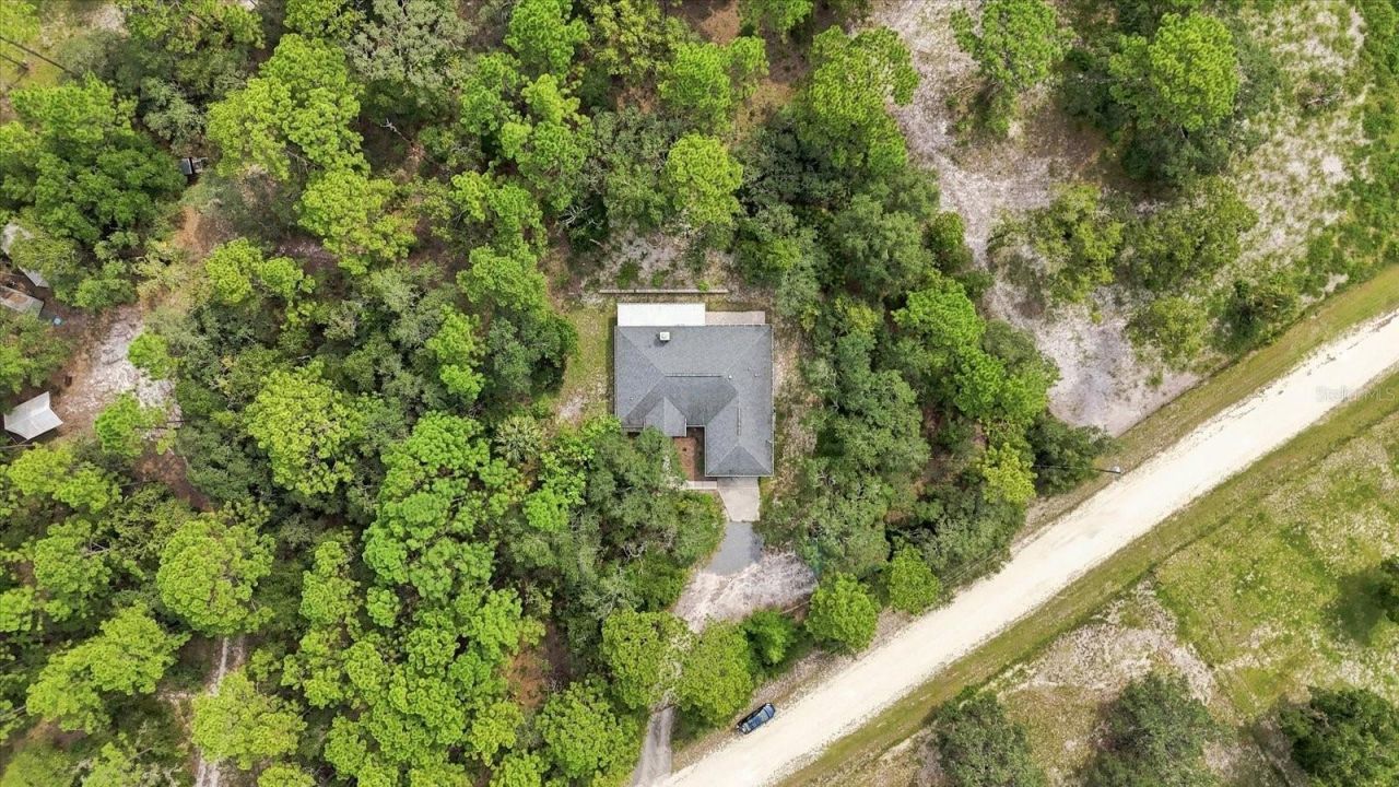 7410 W Newcastle Court, Dunnellon, FL 34433 Photo