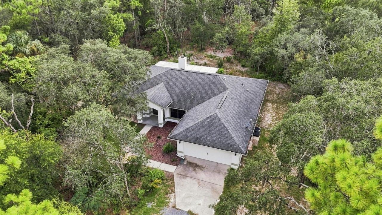 7410 W Newcastle Court, Dunnellon, FL 34433 Photo