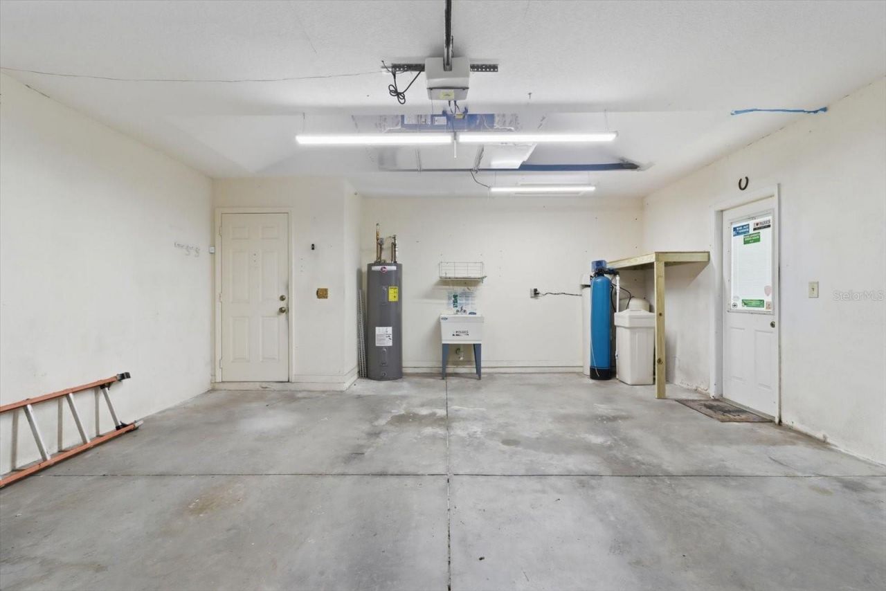 7410 W Newcastle Court, Dunnellon, FL 34433 Photo