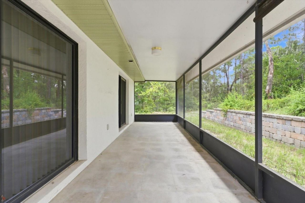 7410 W Newcastle Court, Dunnellon, FL 34433 Photo