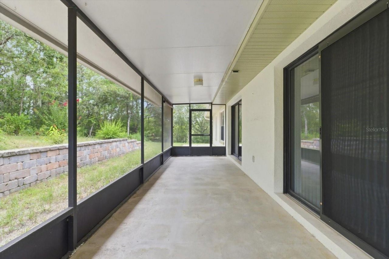 7410 W Newcastle Court, Dunnellon, FL 34433 Photo
