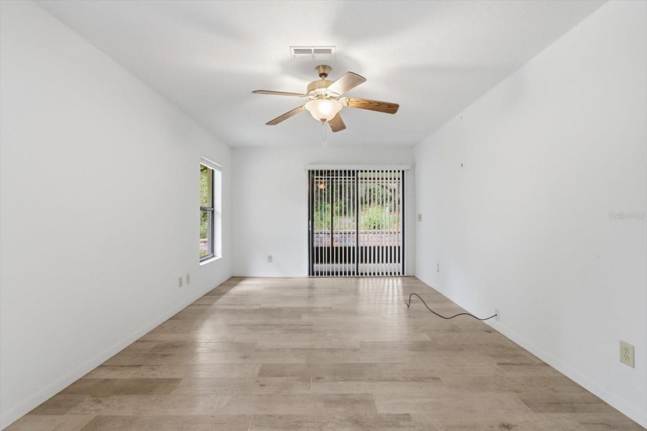7410 W Newcastle Court, Dunnellon, FL 34433 Photo