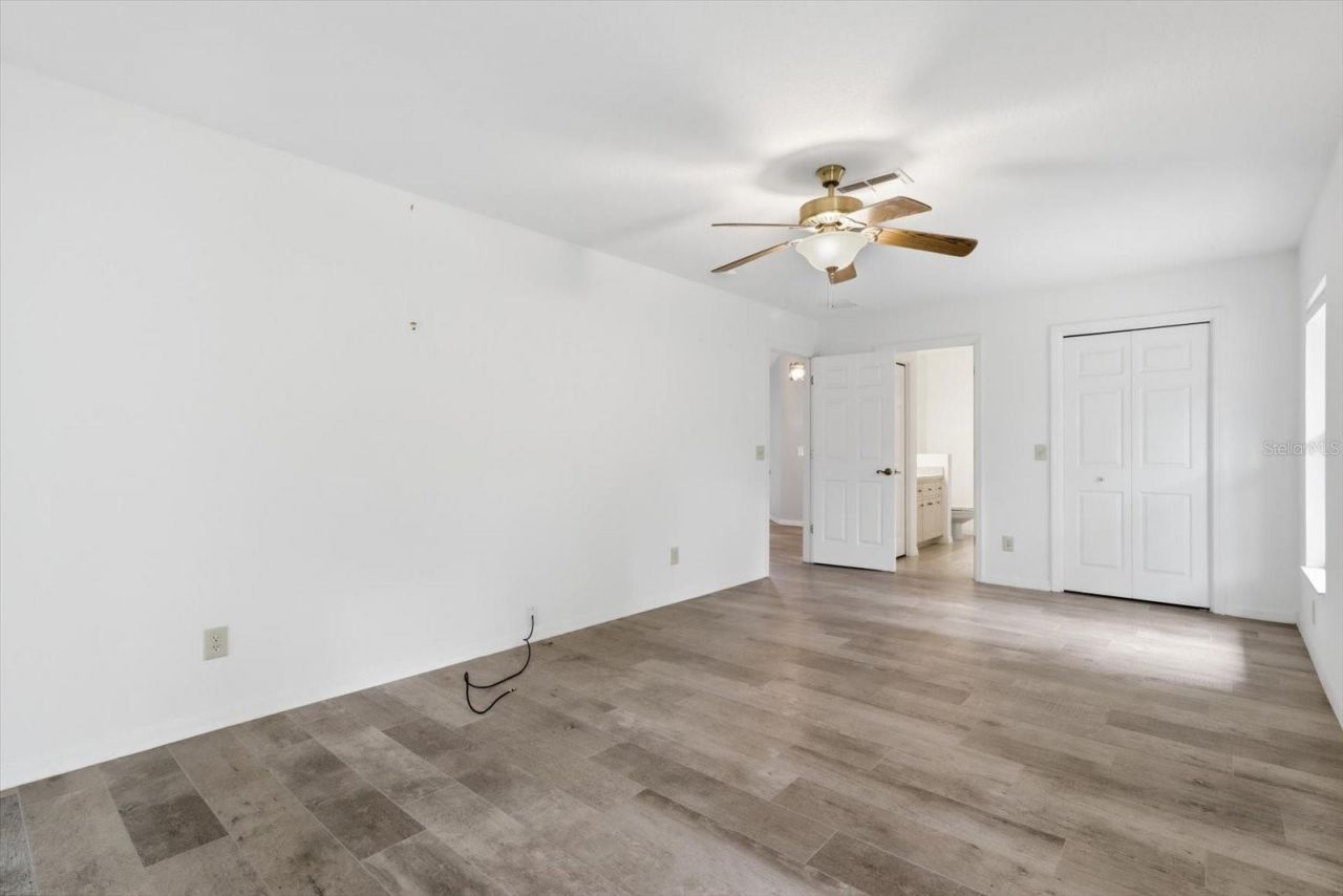 7410 W Newcastle Court, Dunnellon, FL 34433 Photo