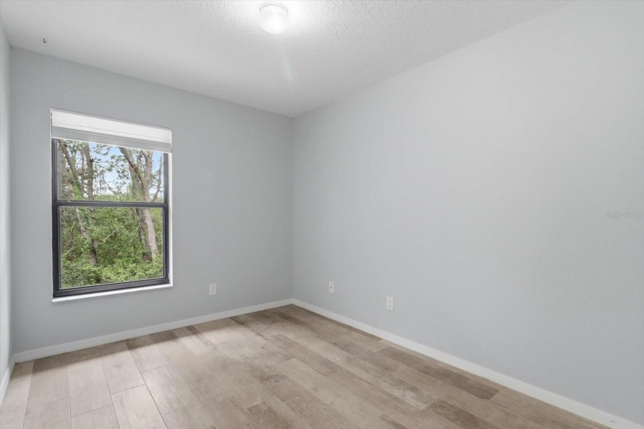 7410 W Newcastle Court, Dunnellon, FL 34433 Photo