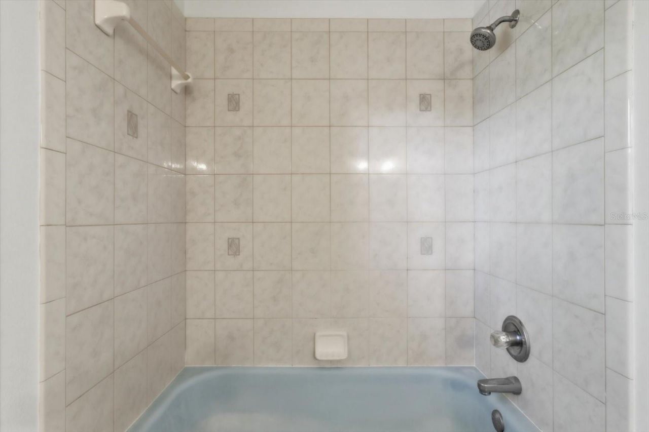 7410 W Newcastle Court, Dunnellon, FL 34433 Photo