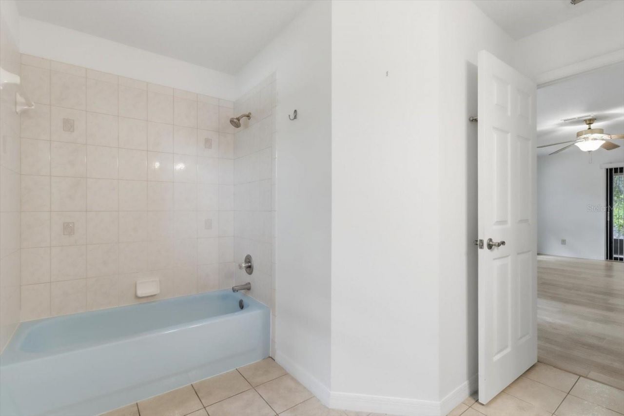 7410 W Newcastle Court, Dunnellon, FL 34433 Photo
