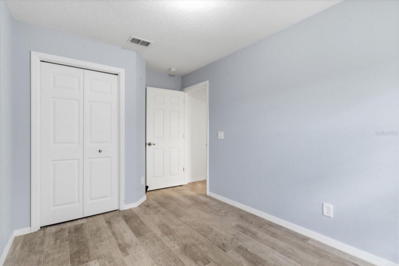 7410 W Newcastle Court, Dunnellon, FL 34433 Photo