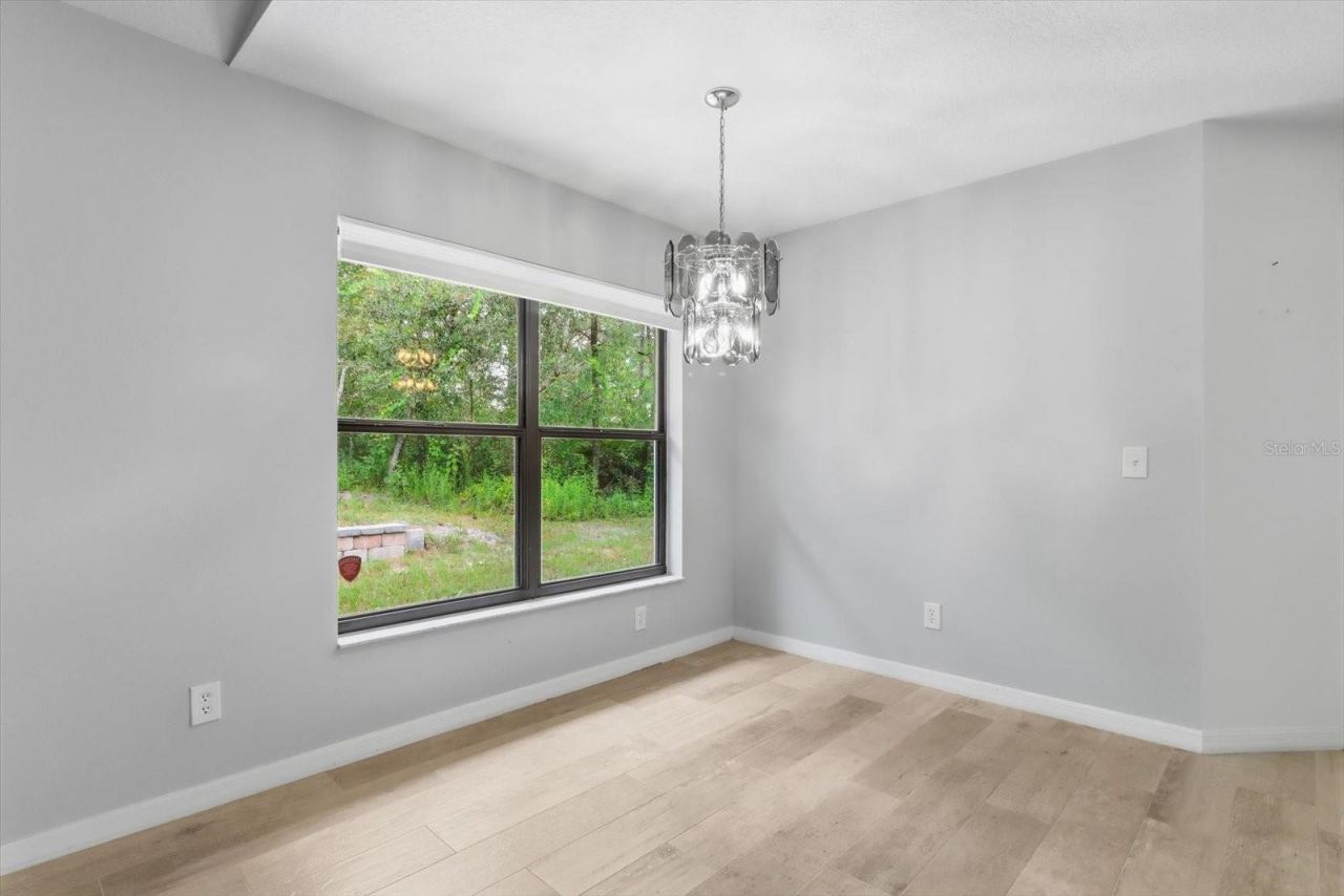 7410 W Newcastle Court, Dunnellon, FL 34433 Photo