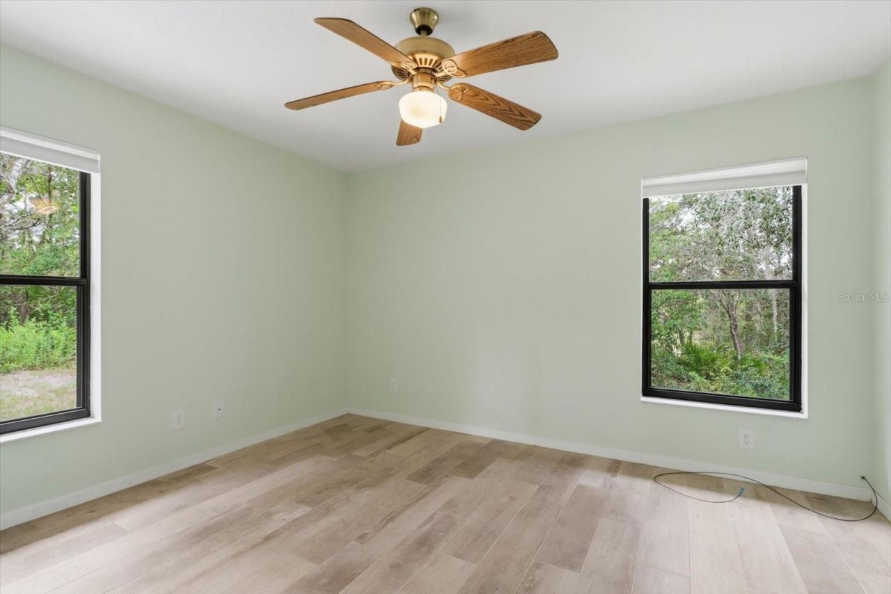 7410 W Newcastle Court, Dunnellon, FL 34433 Photo