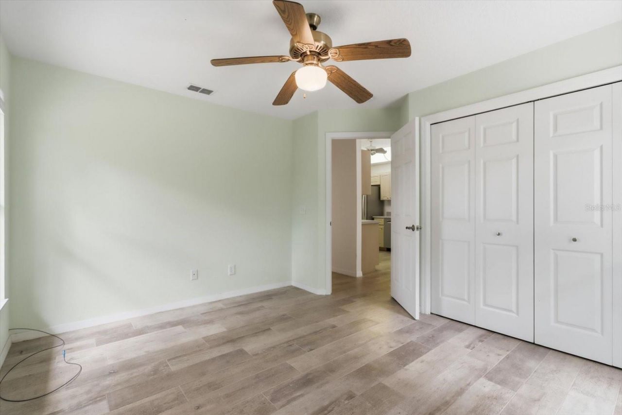 7410 W Newcastle Court, Dunnellon, FL 34433 Photo