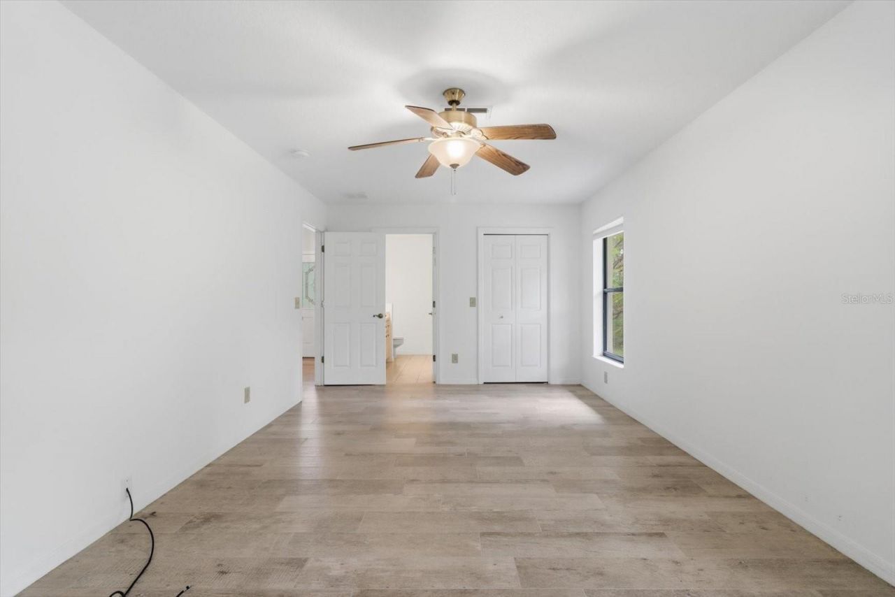 7410 W Newcastle Court, Dunnellon, FL 34433 Photo