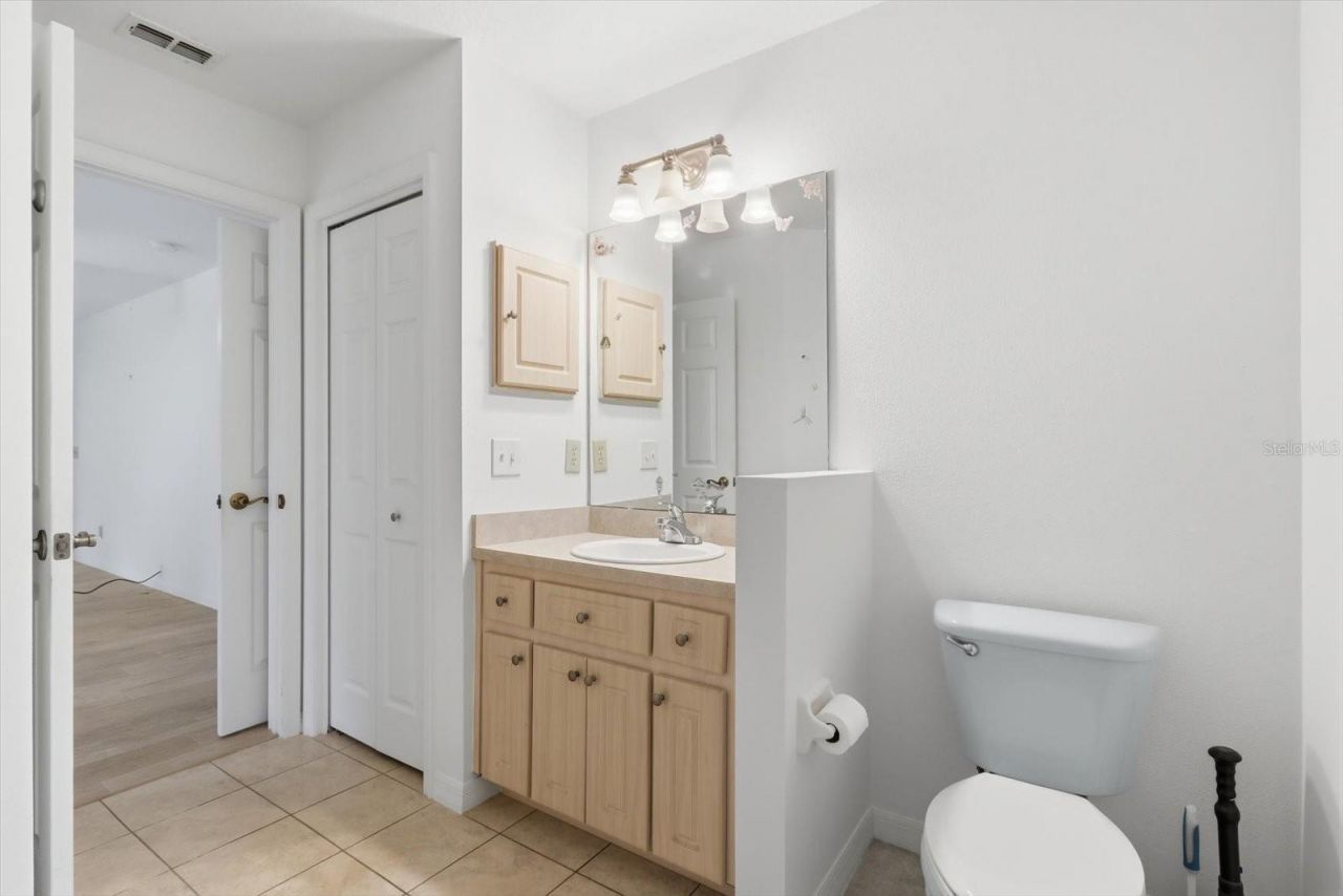 7410 W Newcastle Court, Dunnellon, FL 34433 Photo