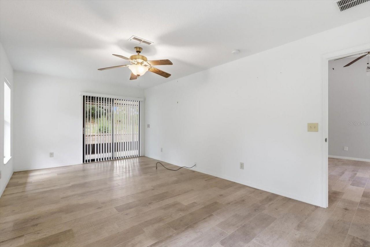7410 W Newcastle Court, Dunnellon, FL 34433 Photo