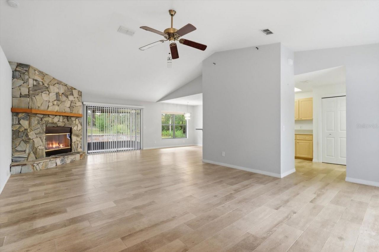 7410 W Newcastle Court, Dunnellon, FL 34433 Photo