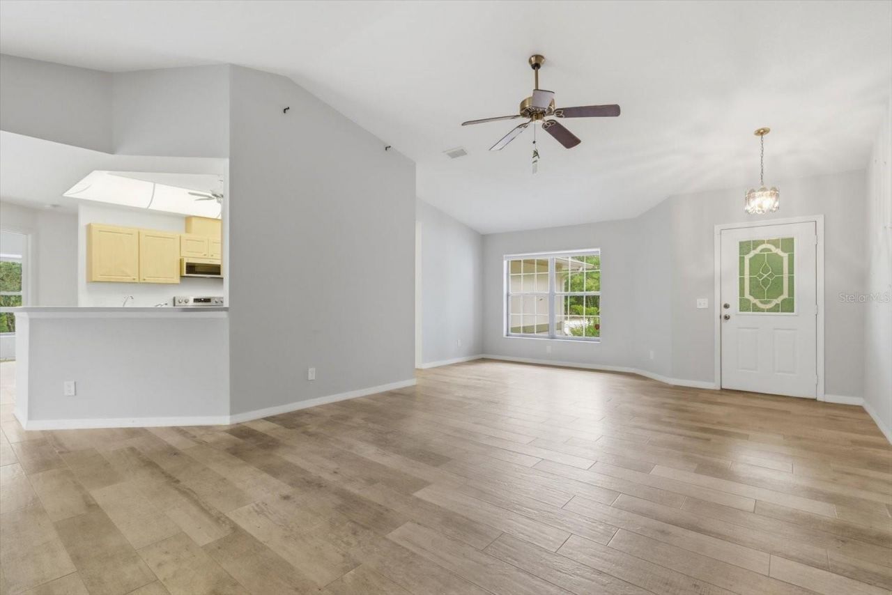 7410 W Newcastle Court, Dunnellon, FL 34433 Photo