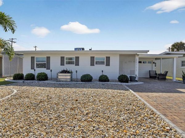 1210 BEACH BOULEVARD, SUN CITY CENTER, FL 33573