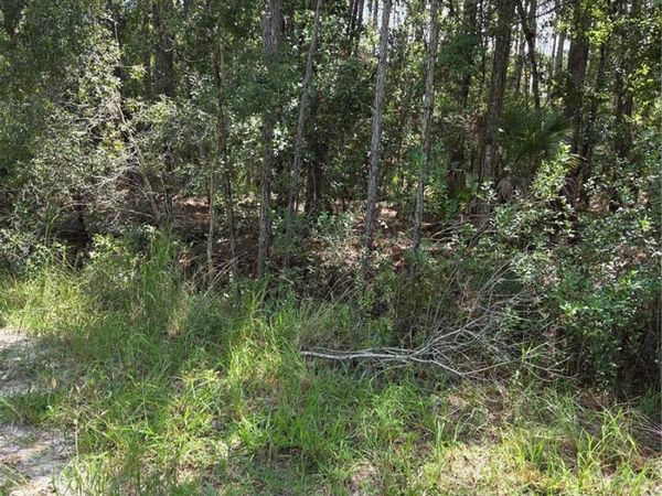 SW 140TH AVE , OCALA, FL 34481