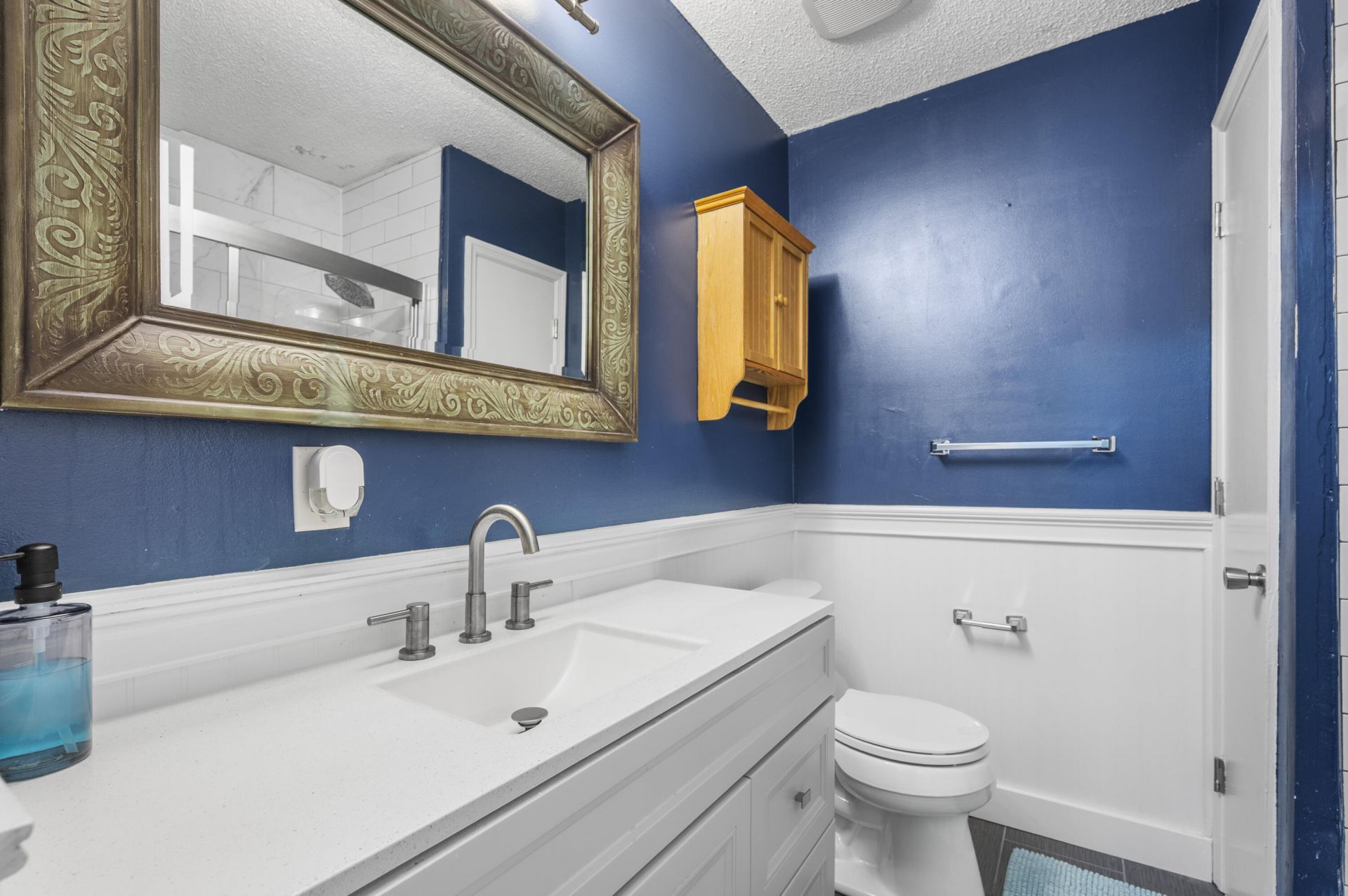 507 Stinson Drive Photo 12