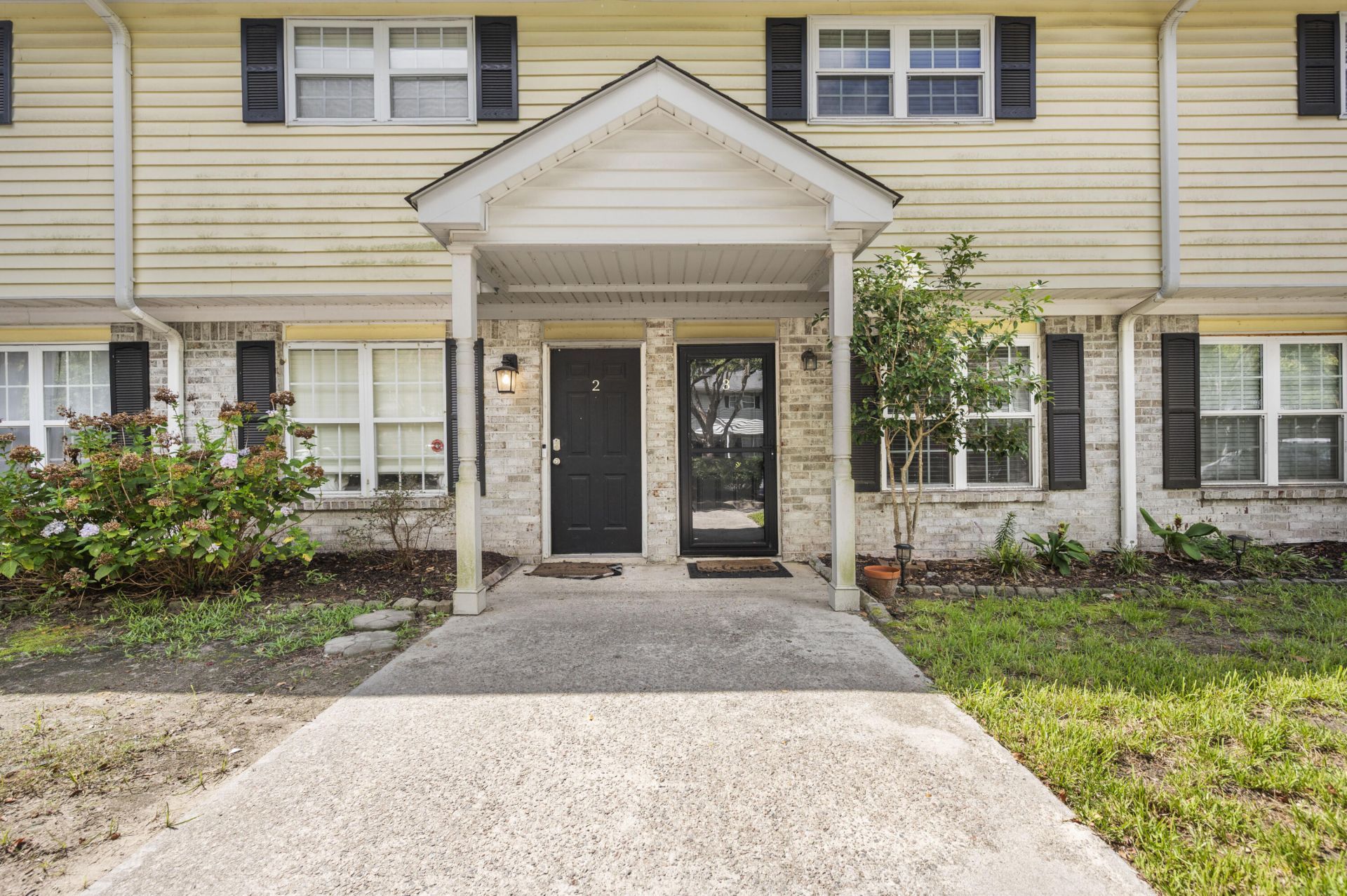 507 Stinson Drive Photo 14
