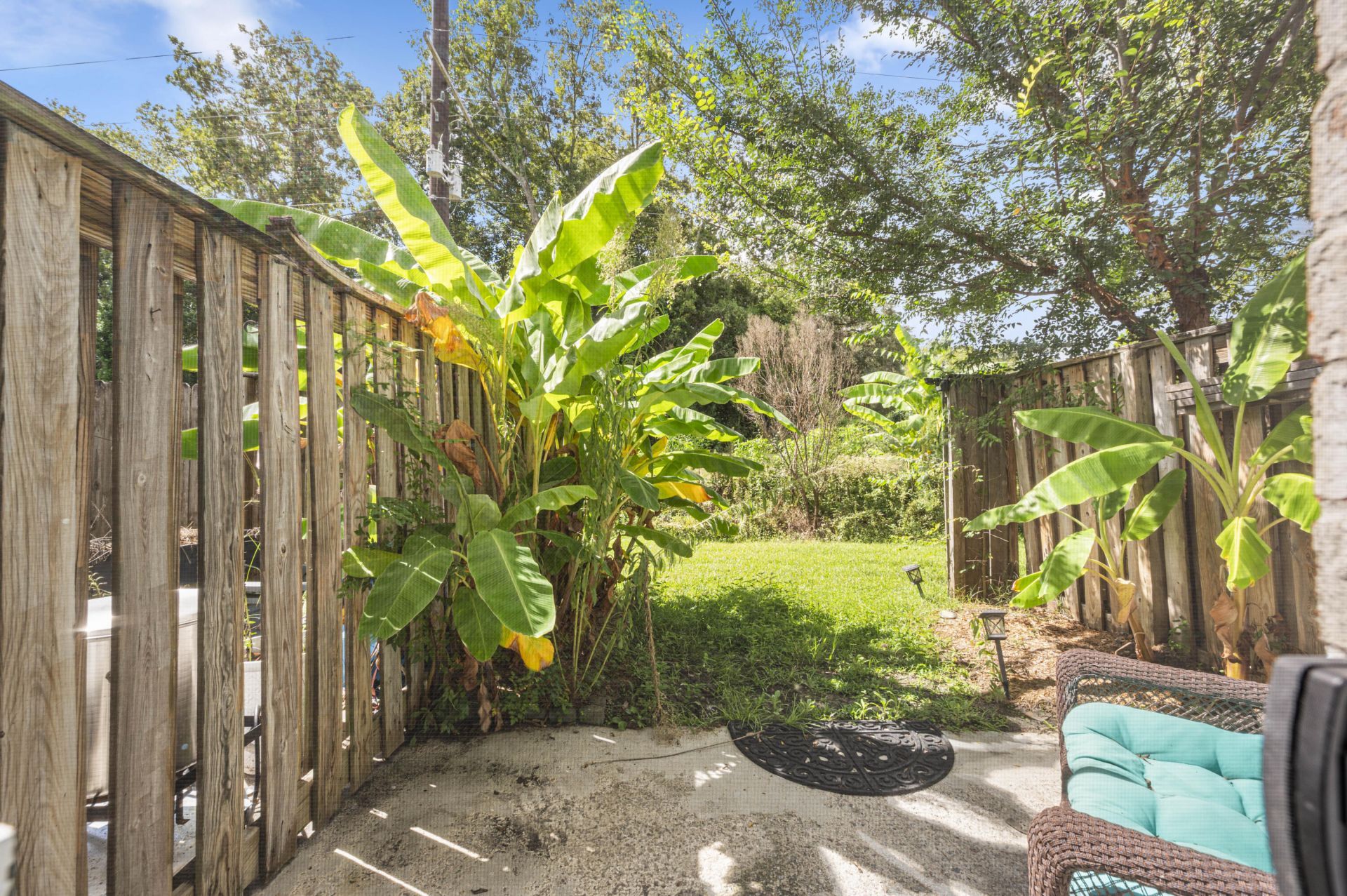 507 Stinson Drive Photo 8