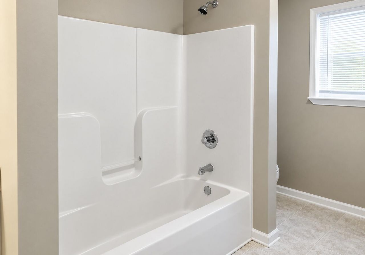 205 Sheridan Drive Photo 10
