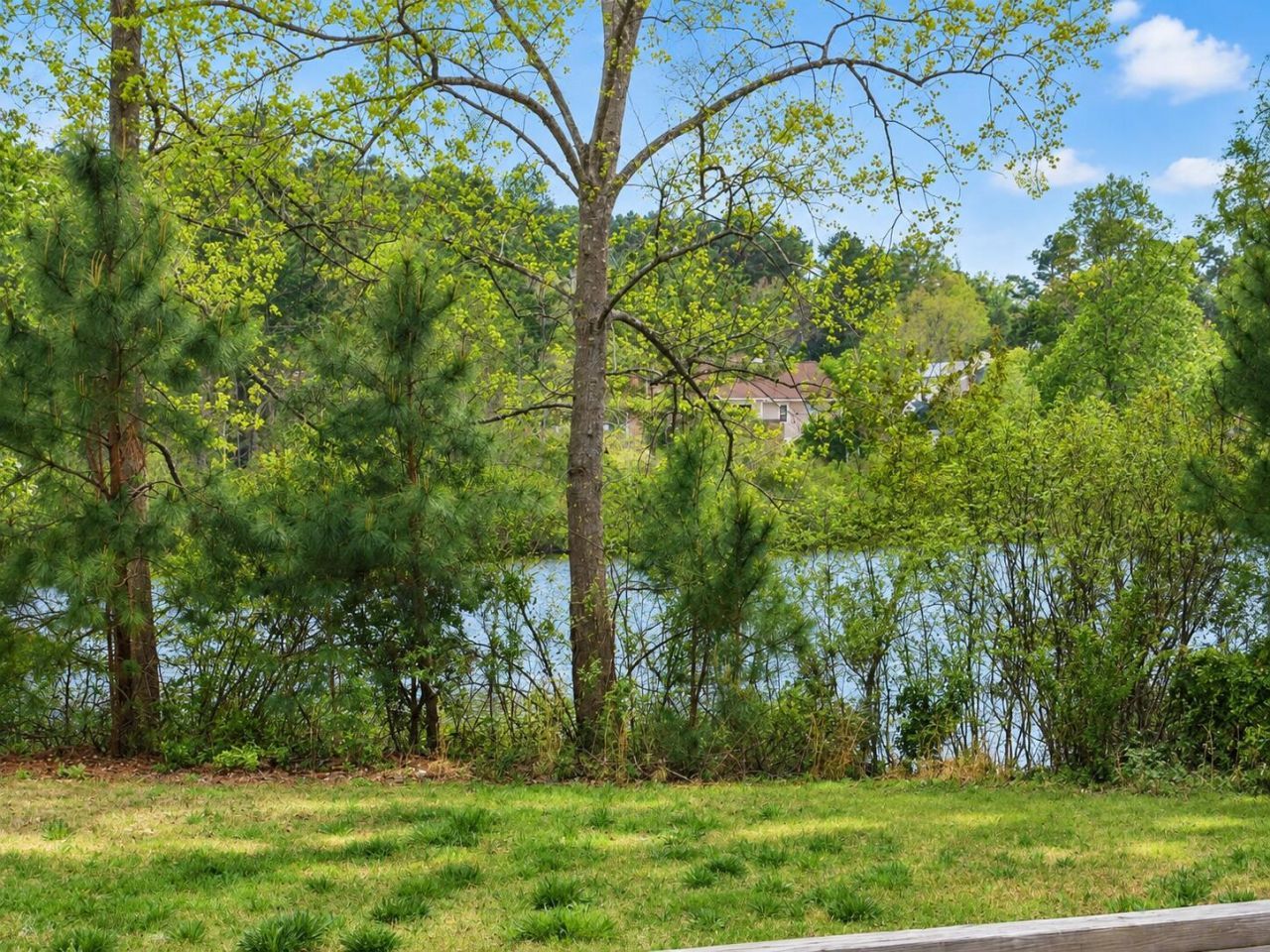 205 Sheridan Drive Photo 13