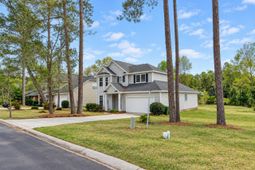 205 Sheridan Drive photo 4