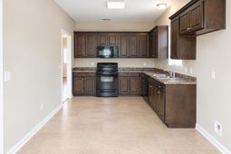 205 Sheridan Drive photo 4