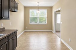 205 Sheridan Drive photo 4