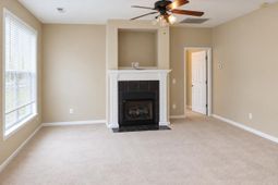 205 Sheridan Drive photo 4