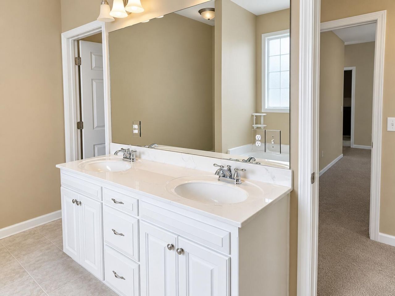 205 Sheridan Drive Photo 8
