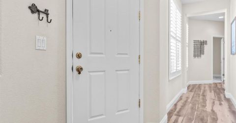 4108 Arenzano Way, El Dorado Hills, CA 95762 Photo