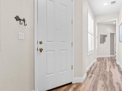 4108 Arenzano Way, El Dorado Hills, CA 95762 Photo